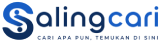salingcari.com